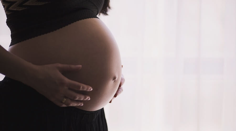 fertilidade maca peruana ajuda a engravidar