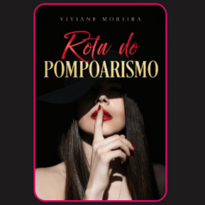 Rota do Pompoarismo Vale a Pena?【MINHA EXPERIÊNCIA】