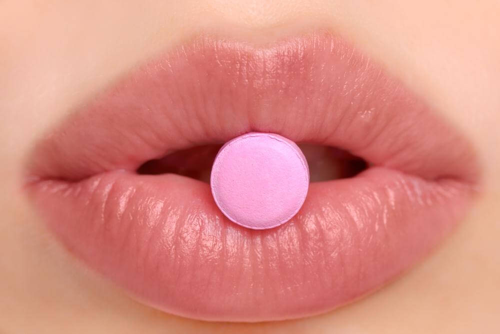 viagra-feminino-pilula rosa