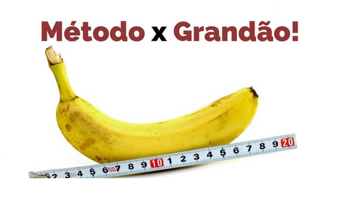 método-x-grandão-funciona