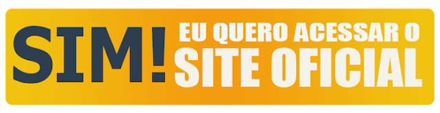 botão-site oficial 