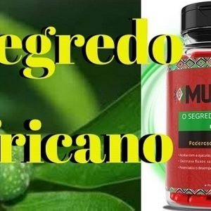 Mutuba Funciona Mesmo? →【O que NINGUÉM te contou】