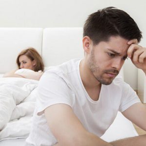 Como SEGURAR a Ejaculação por mais tempo → 5 Dicas【INCRÍVEIS】