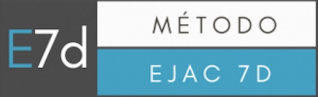 método ejac 7d