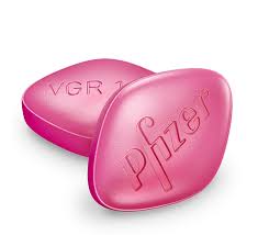 viagra feminino